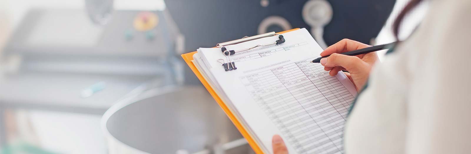 Auditor Interno en Sistemas de Gestión Integrados (SGI) ISO 9001:2015, ISO14001:2015 e ISO 45001:2018