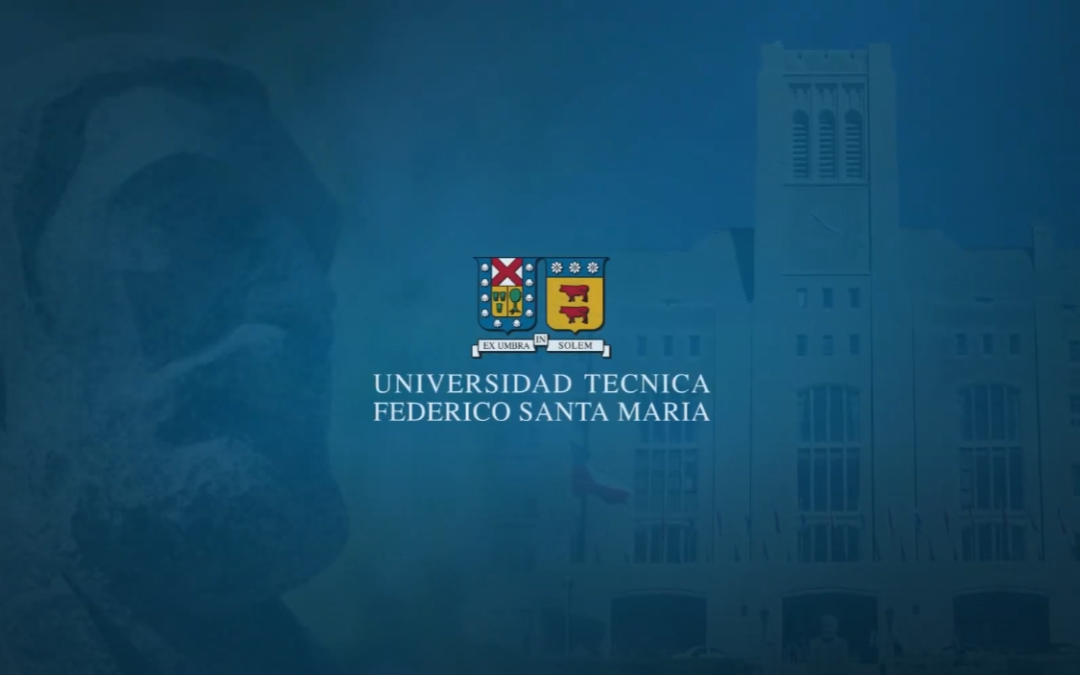 Presentación de la carrera T.U. en Construcción