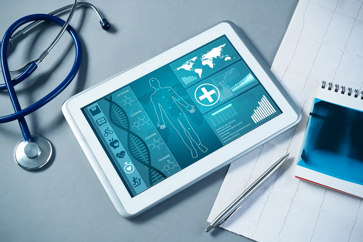 Tecnología para cuidar la vida: avances y desafíos en la seguridad y salud en el trabajo